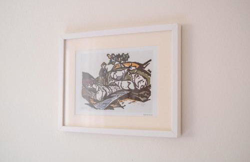 Niedermaierhof - Foto 41