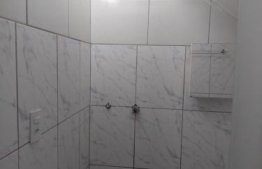 Kit Vila Telebrasília Rua 1, casa 63 - Foto 11