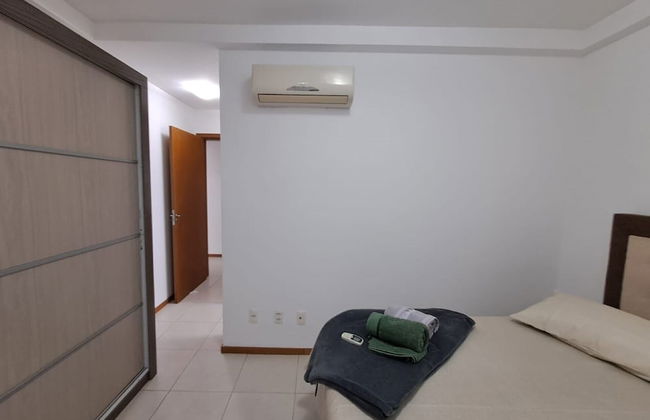 Nautilus Vigia das Marés - Penha - SC - Foto 12