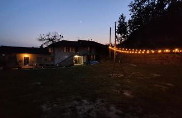 La cuccia del sole - Foto 23