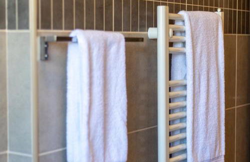 Gouveia Forest Guest House - Foto 51