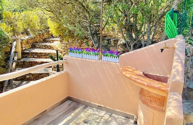 VivimiHome - Villa Rudalza - Foto 15