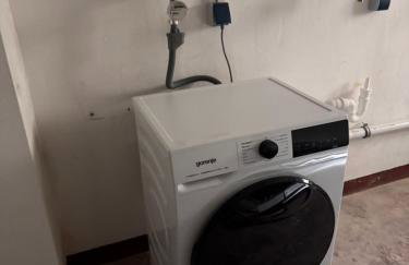 Charmante Wohnung mit Garten im Briller Viertel - Foto 74