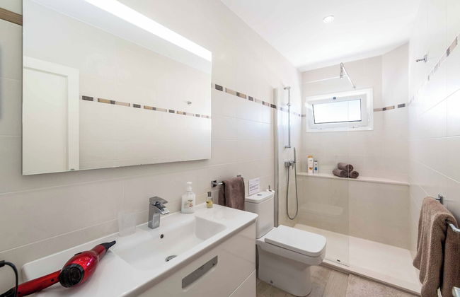 Villa Vivienne - Photo 12