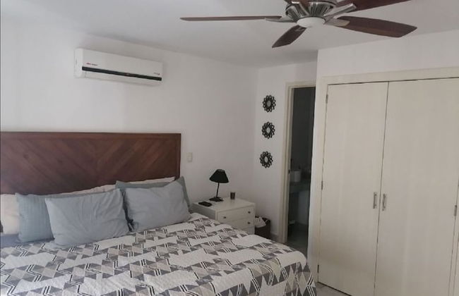 Aria Ocean 159 Flamingos - Foto 3