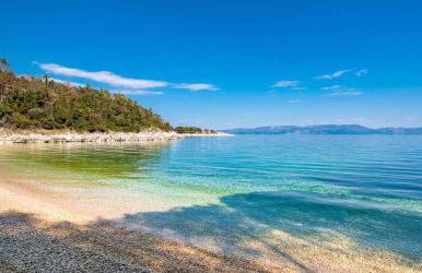 Holiday home in Labin - Istrien 8820 - Photo 28