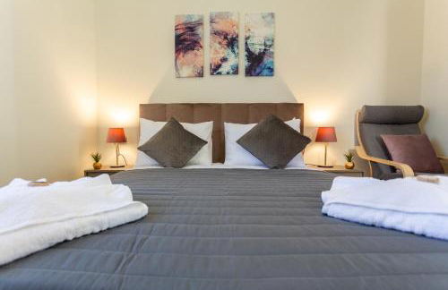 Creta Galini House - Foto 25