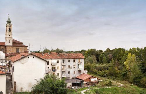 A Pochi Passi - Photo 29