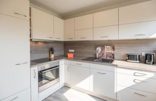 Heimathafen - Foto 10