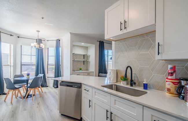 ROVE LIVING/KB - Zone - Foto 52