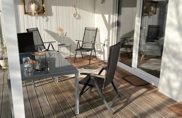 Rose Garden - Foto 16