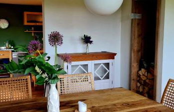 Haus Freddy - Foto 19