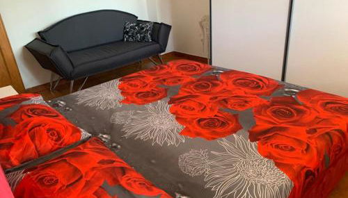 Bilocale Le Rose - Foto 4