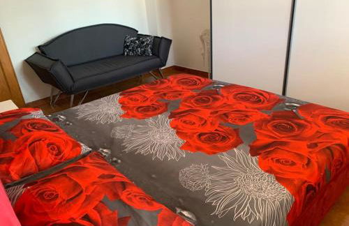 Bilocale Le Rose - Foto 4