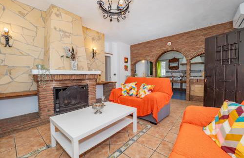 Cubo's Casa Vista Alegre - Photo 24