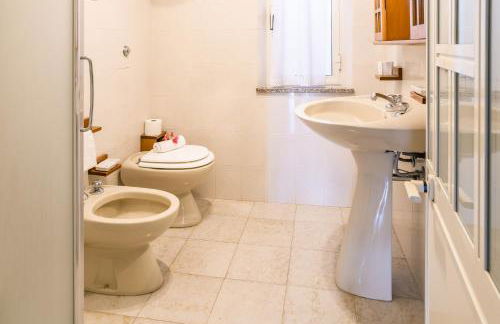 Appartamento Bouganville - Foto 18