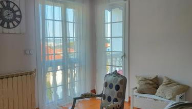 Coqueto Apartamento en Hendaya - Foto 5