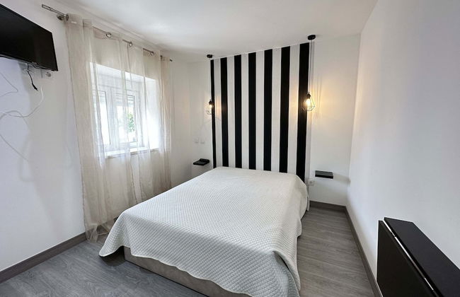 Casa na Vila by Trip2Portugal - Foto 4