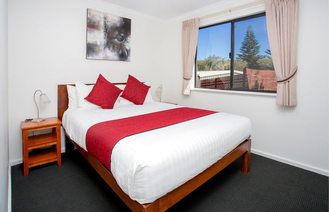 BIG4 Emu Beach Holiday Park - Photo 6