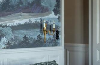 Villa Madeleine en 1ere ligne pour 13 personnes - Foto 10