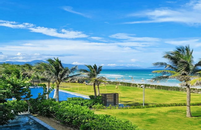 The Pool Villas Cam Ranh - Foto 28