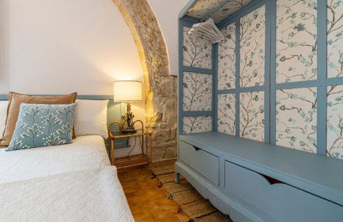 Ático La Casa Rosa - Parking opcional - Foto 42