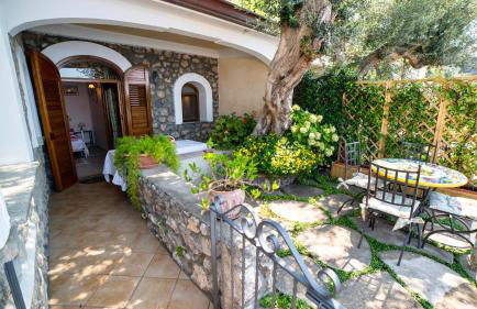 La Sovrana - Foto 38