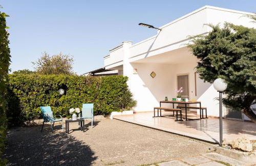 Villa Nettuno - Foto 1