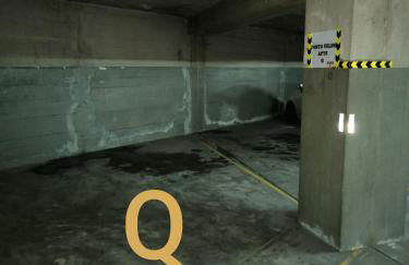 Manuel Apartment - Porto Velho Apt - Foto 31