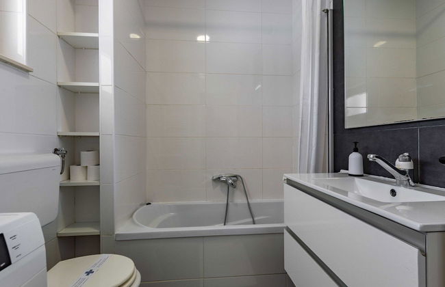 Serene Escape Near Zadar With Private Pool & Charming Outdoor Oasis - Foto 25