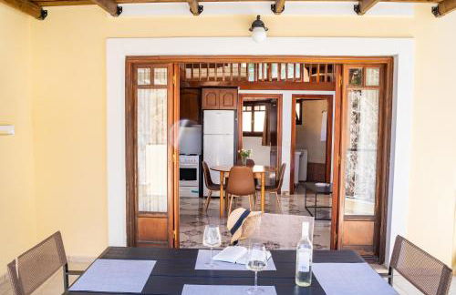 Melina Kyra Panagia - Foto 25