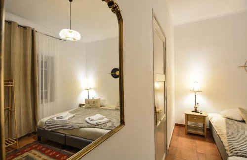 Casa di Fiamengo - Photo 9