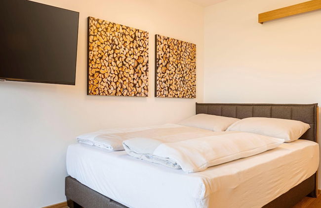 Cosy Studio With Terrace - Foto 6