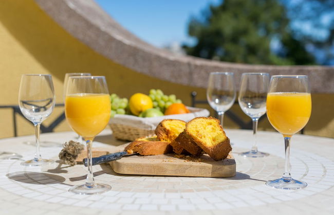 Summer House Magdalena - Foto 17