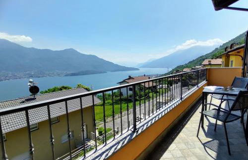 Apartment Robinia by Interhome - Foto 28