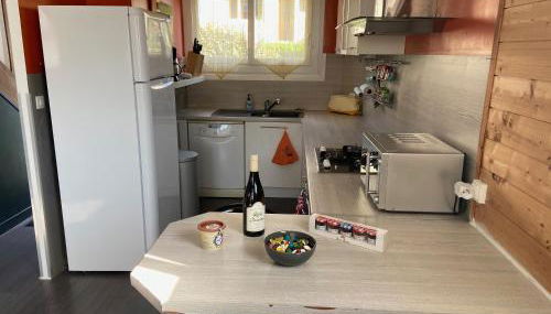 La Maison d'Arsène - Foto 5