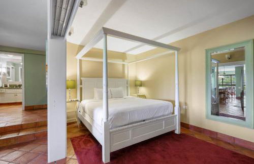 Kaanapali Alii 2 Bedroom Garden-Mountain View - Foto 128