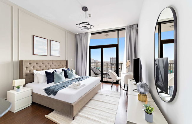 Silkhaus Binghatti Pearl - DSO - Foto 12