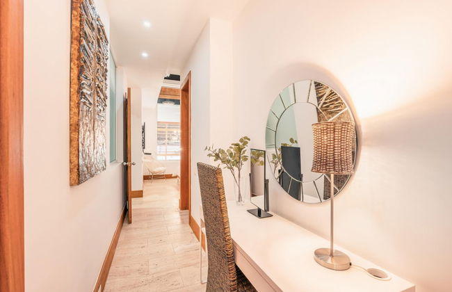 Modern 2br-apartment w Golf View at Casa de Campo - Foto 28