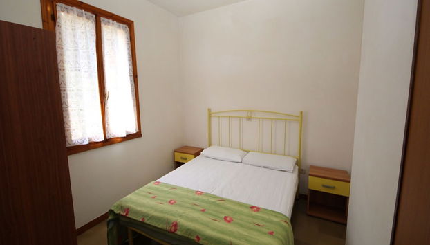 Functional Flat in a Peaceful Area of Rosolina - Foto 3, Habitación