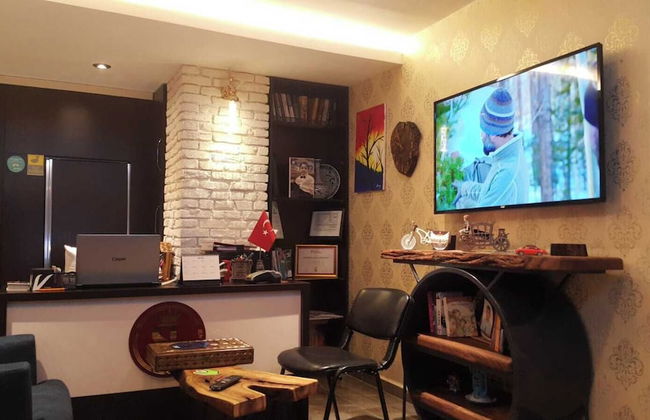 Samlife Apart - Foto 3