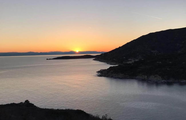 Tranquil Tuscan Retreat - Foto 41