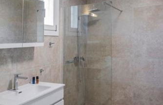 Krios Summer Stay - Photo 37