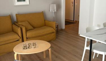 Verde Acqua Suite - Foto 1