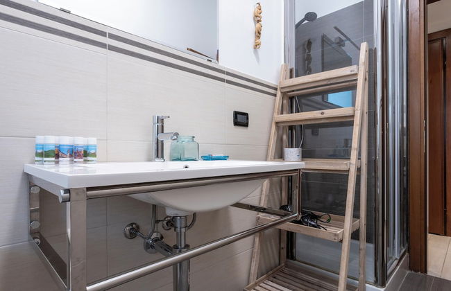 Italianway - Martinetti 19 - Photo 19