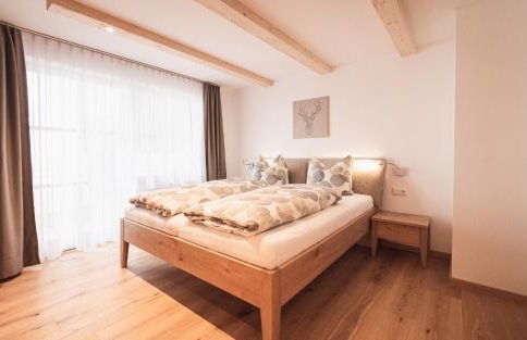 Fewo Stork - Foto 18