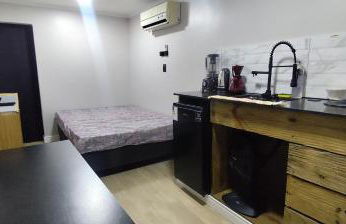 Casa Brisa ar condicionado excelente banho a gás e acabamento premium próximo ao mar - Foto 2