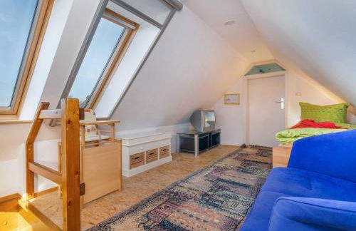 Ferienwohnung Fährmann - Foto 26