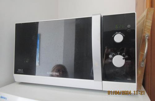 idéal touristes - Foto 10