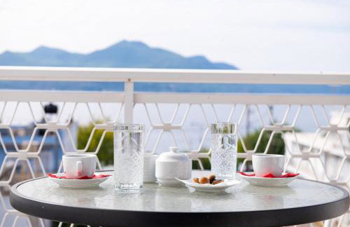 Zoe Seaside - Foto 6